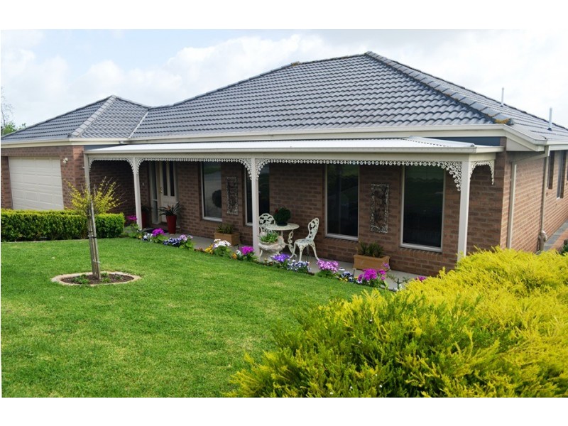 15 Harris Road, Elliminyt VIC 3250