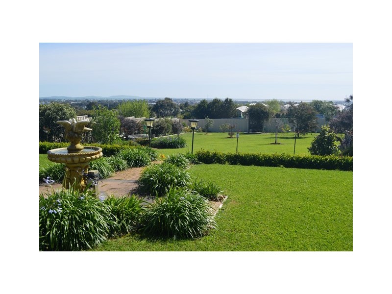 15 Harris Road, Elliminyt VIC 3250