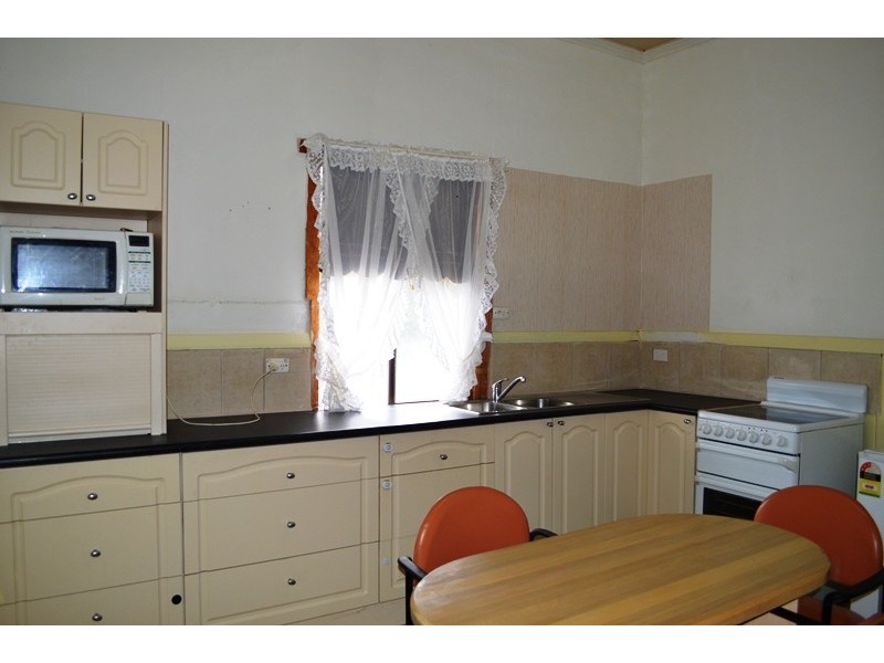 10 Morrison Street, Colac VIC 3250