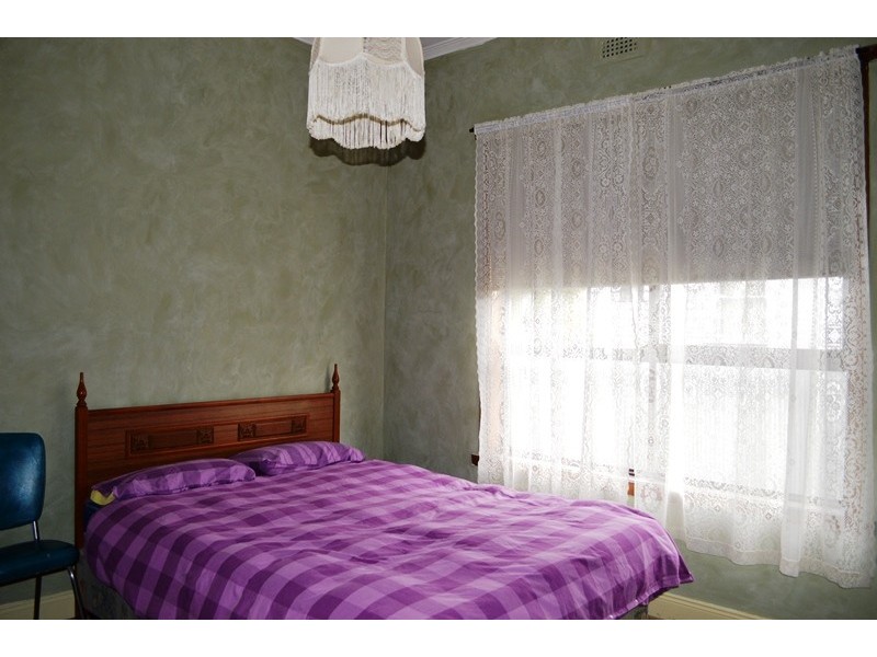 10 Morrison Street, Colac VIC 3250