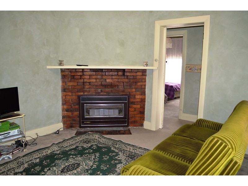 10 Morrison Street, Colac VIC 3250