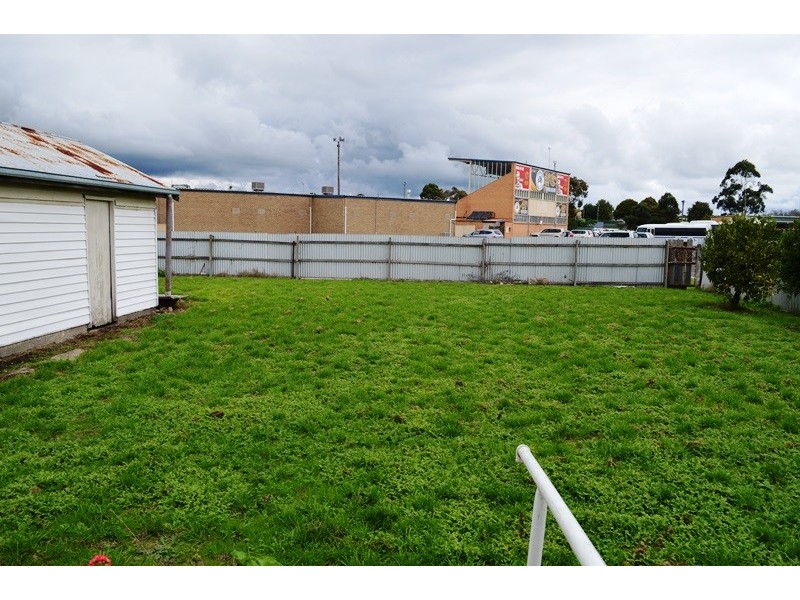 10 Morrison Street, Colac VIC 3250