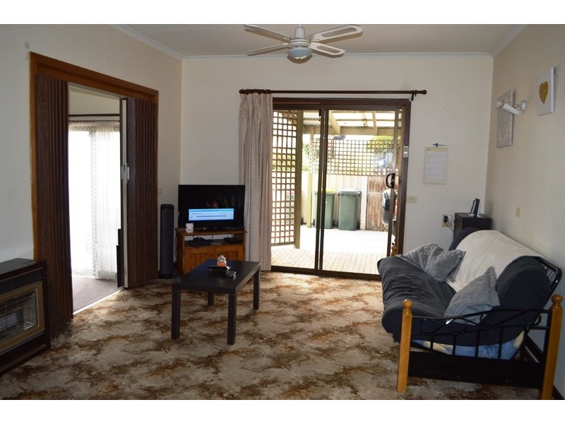 52 Armstrong Street, Colac VIC 3250