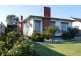 106 Armstrong Street, Colac VIC 3250