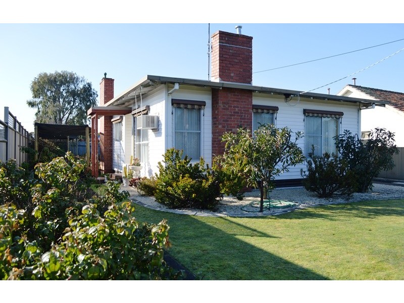 106 Armstrong Street, Colac VIC 3250