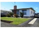 106 Armstrong Street, Colac VIC 3250