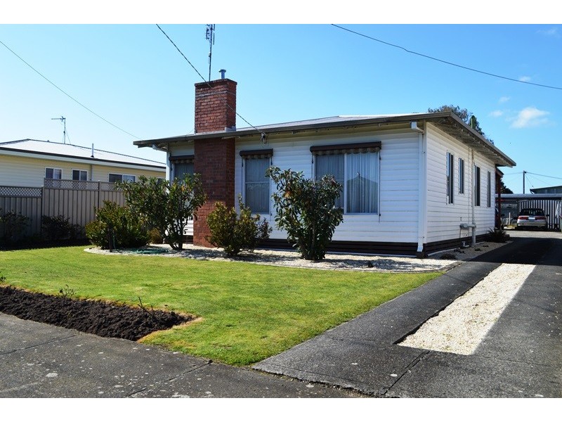 106 Armstrong Street, Colac VIC 3250