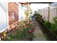 106 Armstrong Street, Colac VIC 3250