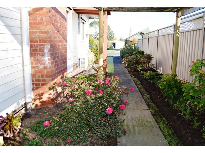 106 Armstrong Street, Colac VIC 3250