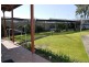 106 Armstrong Street, Colac VIC 3250