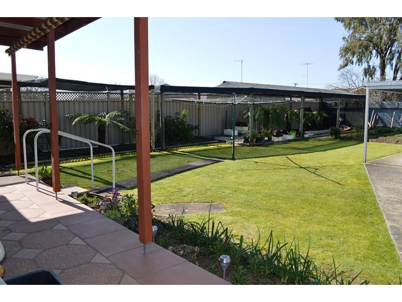 106 Armstrong Street, Colac VIC 3250