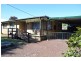38 Main Street, Beeac VIC 3251