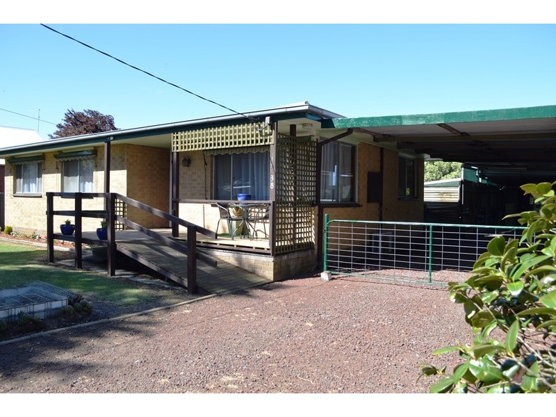 38 Main Street, Beeac VIC 3251