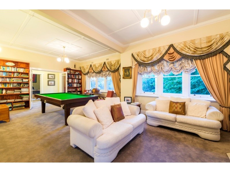 28 Church Street, Colac VIC 3250