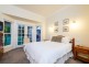 28 Church Street, Colac VIC 3250
