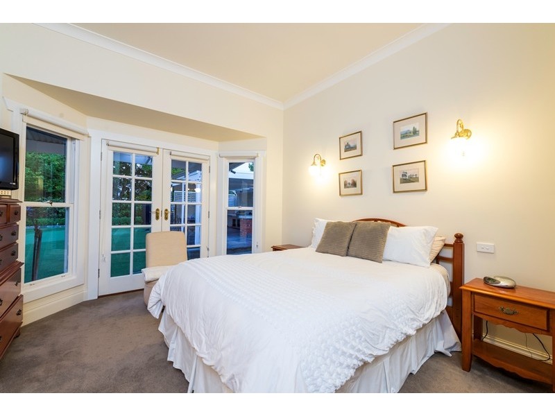 28 Church Street, Colac VIC 3250