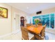28 Church Street, Colac VIC 3250