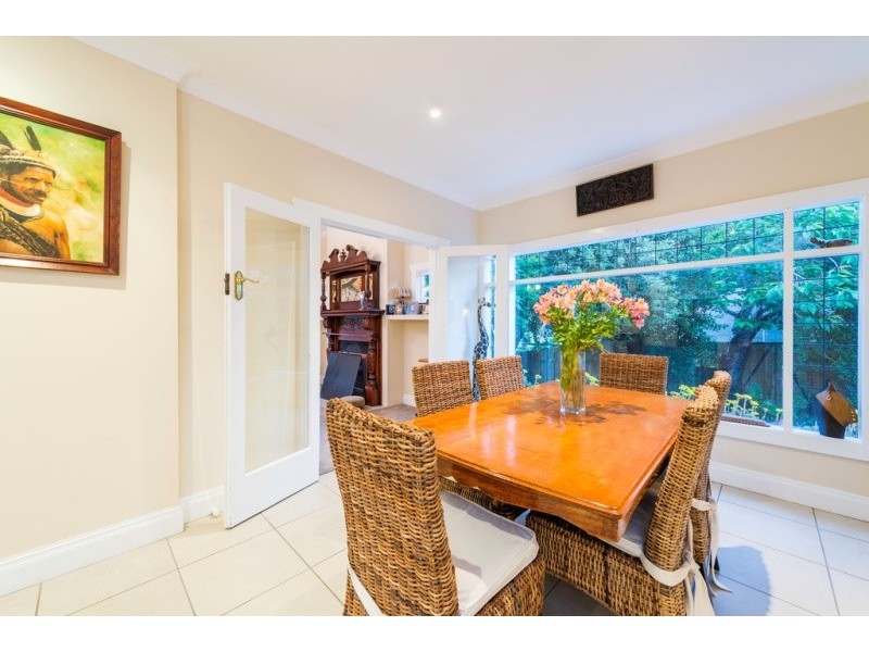 28 Church Street, Colac VIC 3250