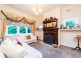 28 Church Street, Colac VIC 3250