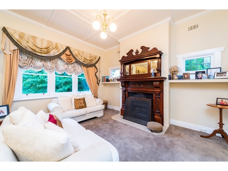 28 Church Street, Colac VIC 3250