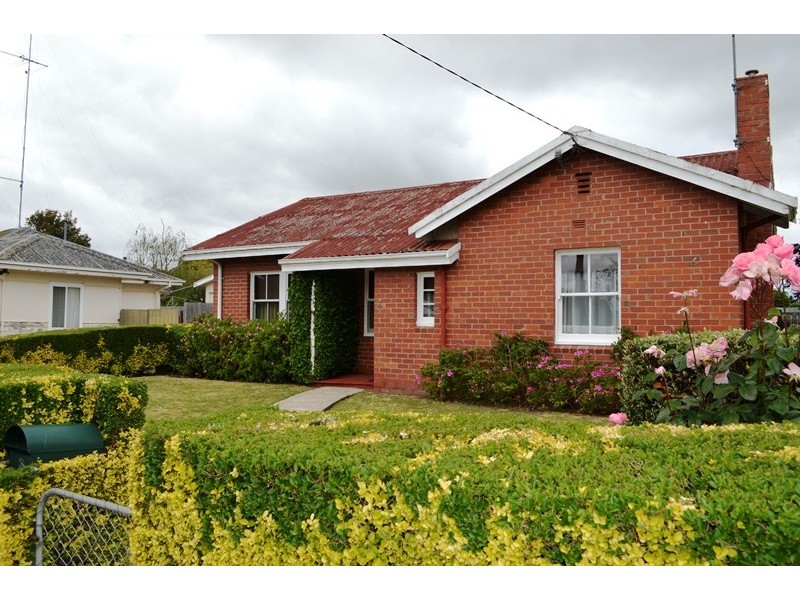 3 Johnstone Crescent, Colac VIC 3250