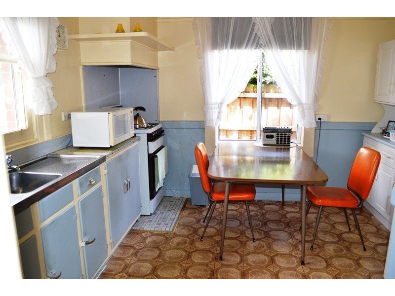 3 Johnstone Crescent, Colac VIC 3250