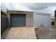 3 Johnstone Crescent, Colac VIC 3250
