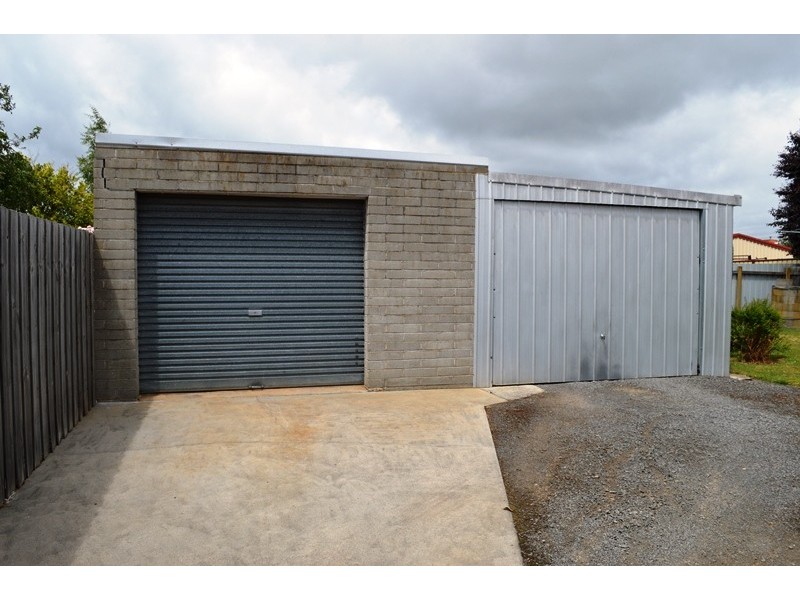 3 Johnstone Crescent, Colac VIC 3250