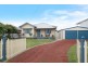 93 Murray Street, Colac East VIC 3250