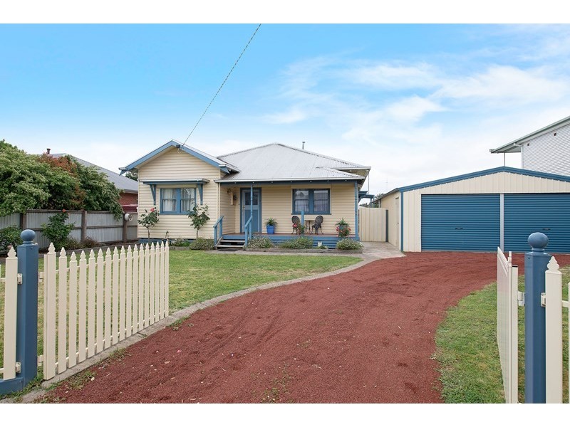 93 Murray Street, Colac East VIC 3250