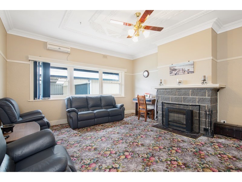 93 Murray Street, Colac East VIC 3250