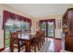 93 Murray Street, Colac East VIC 3250