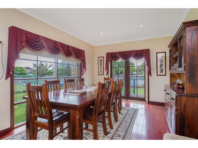 93 Murray Street, Colac East VIC 3250