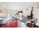 93 Murray Street, Colac East VIC 3250