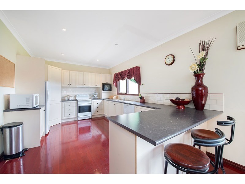 93 Murray Street, Colac East VIC 3250