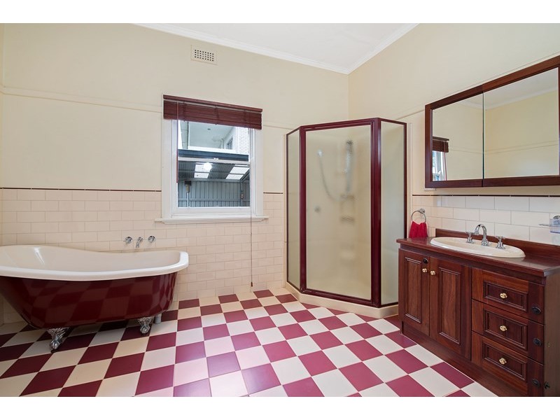 93 Murray Street, Colac East VIC 3250