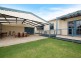 93 Murray Street, Colac East VIC 3250