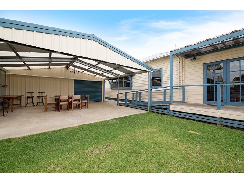 93 Murray Street, Colac East VIC 3250