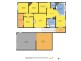 93 Murray Street, Colac East VIC 3250 Floorplan