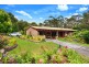 76 Main Road, Gellibrand VIC 3239