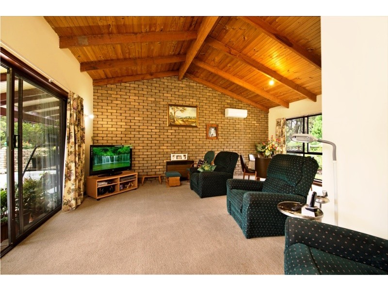 76 Main Road, Gellibrand VIC 3239