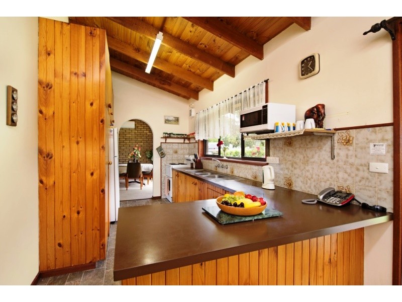 76 Main Road, Gellibrand VIC 3239