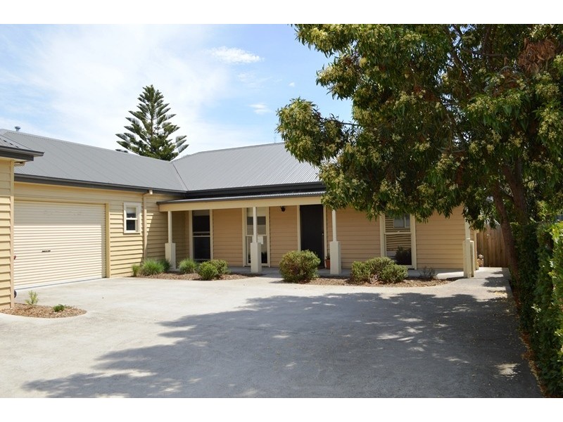 2/55 Pollack Street, Colac VIC 3250