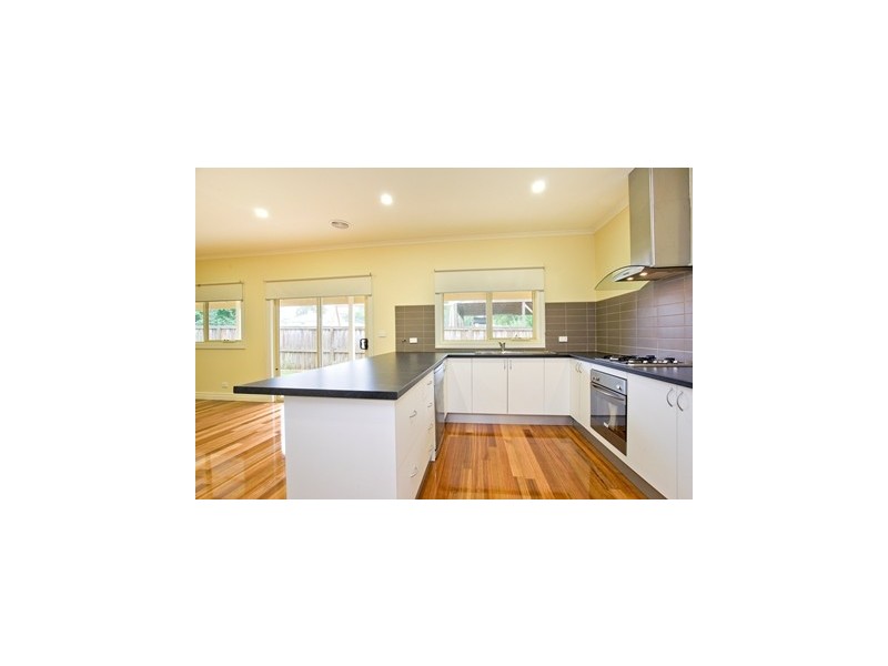 2/55 Pollack Street, Colac VIC 3250