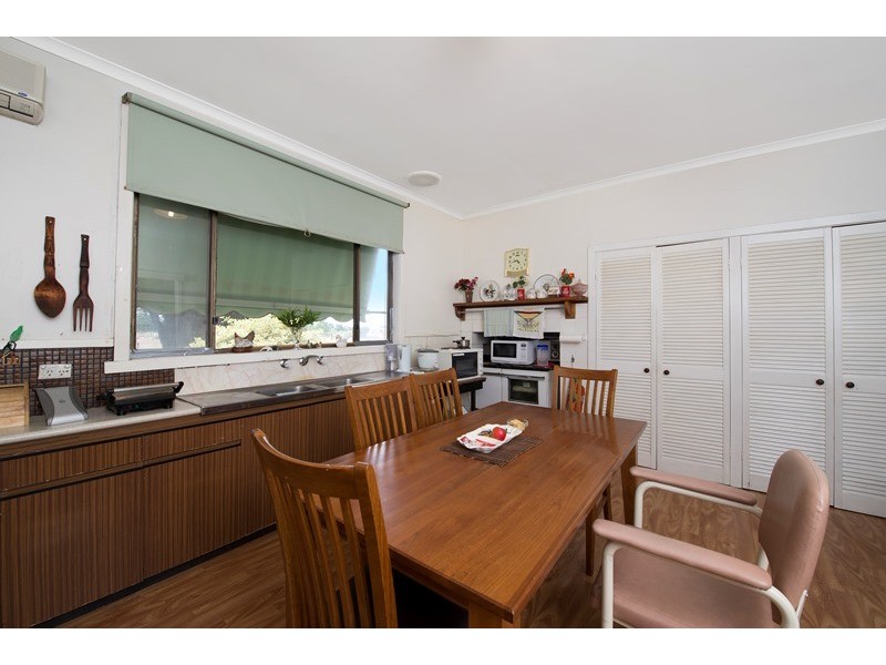 90 Edwards Road, Irrewarra VIC 3249