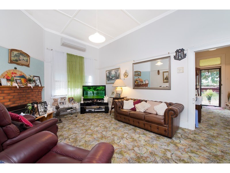 90 Edwards Road, Irrewarra VIC 3249