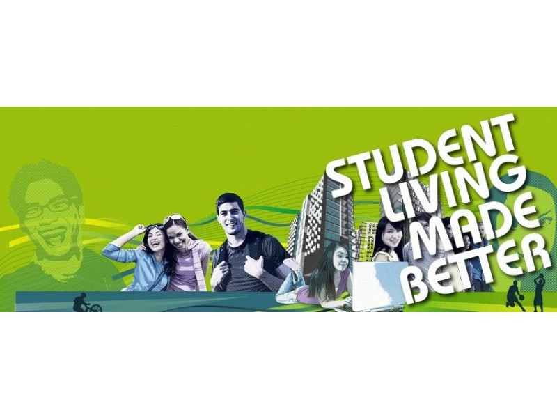 53/83 Quay Street, Haymarket NSW 2000