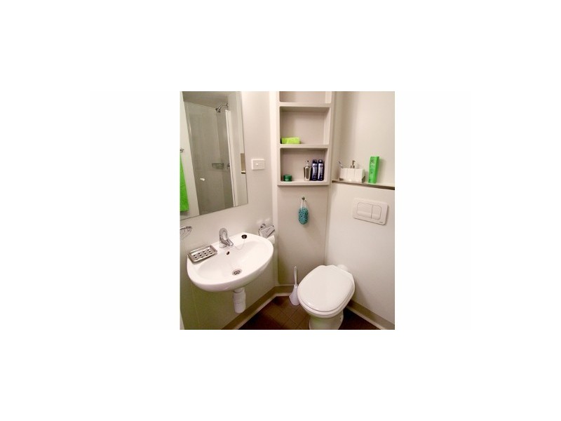 53/83 Quay Street, Haymarket NSW 2000