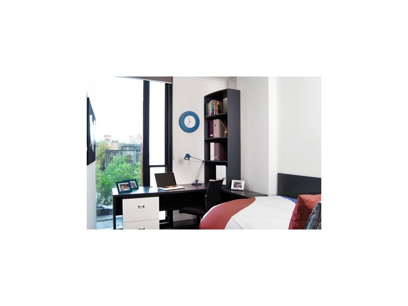 53/83 Quay Street, Haymarket NSW 2000