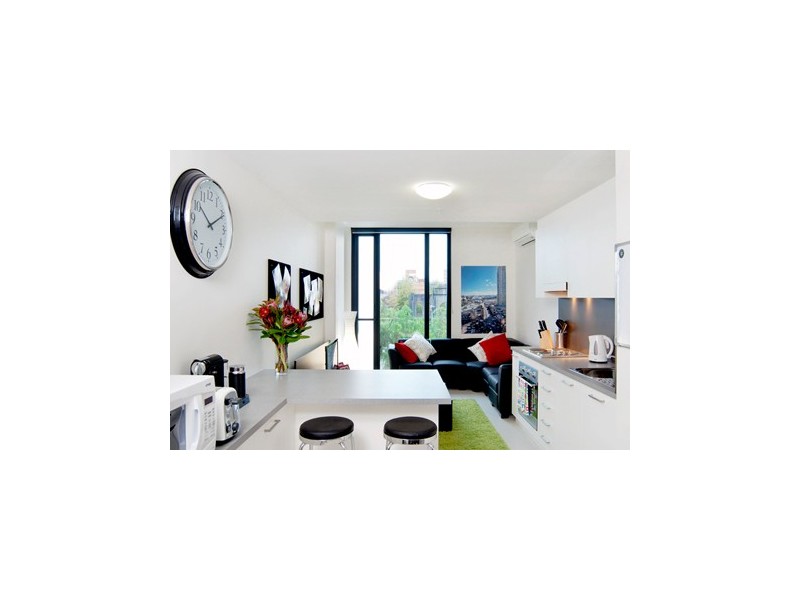 53/83 Quay Street, Haymarket NSW 2000